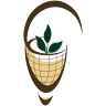 hepsirizede