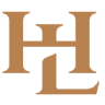 Hepworth Legal