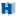 Hershey Equipment Co Inc