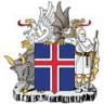 Héraðsdómur Vesturlands
