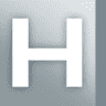Heraeus Electro - Nite International