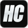 Herald Chronicle