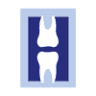 Herald Family Dentistry