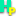 Debarcader Herastrau