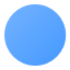 Hérault Tourism - Tourism Development Agency