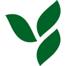 Herba-Produkty.sk - Herbalife Produkty