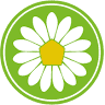 HerbaKuckó - HerbaChalupka