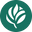 Herbal Commons Apothecary