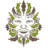 HerbalCulture.cz