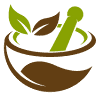 Herbal Health Spa & Sauna
