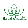 Begoña Perez Rodriguez Miembro Independiente De Herbalife