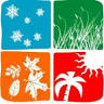 Herbs and Helpers ®