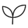 Herbal Stories