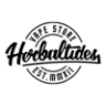 Herbaltides Ltd