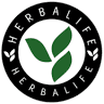 Herbalife - Proizvodi za mršavljenje