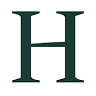 Herbatech Srl