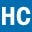 Herb Chambers Honda of Seekonk Service