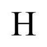 Herbel Law Firm