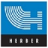 Herber Aircraft Service, Inc.