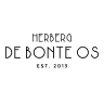 Herberg De Bonte Os