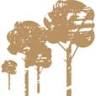 Herberg de Bos