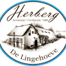 Herberg De Lingehoeve