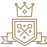 Herberg Het Rechthuis
