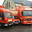 Herbert Davis Removals