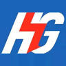 Herbert Gädke GmbH