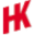 Herbert Köhler Transporte GmbH