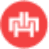 Herbert GmbH & Co heating- plumbing electrical refrigeration