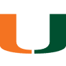 Miami Herbert Business School