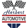 Herbert Emissions