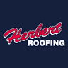 Herbert Roofing & Insulation, Inc.