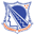 Herbert School