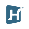 Herbert Conseils & Solutions