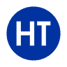 Herbert Thompson Primary School