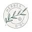 herbes d'oc