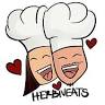 Herbiveats Comida Del Sol