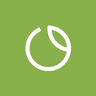 HERBOO Corporation Limited