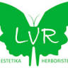 Herboristeria y estetica Lur