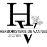 L'herboristerie de Vannes