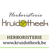 Herboristerie Kruidotheek Halle