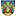 Stadtmarketing Herborn GmbH (Tourist-Info)