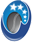 ayrA Herbal - Stockist OW Water