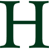 Herbrink Makelaars o.g.