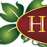 Herbs4You