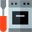 Herb Shannon Appliances - Whirlpool