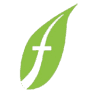 HerbsnLeaf