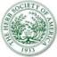 Herb Society of America